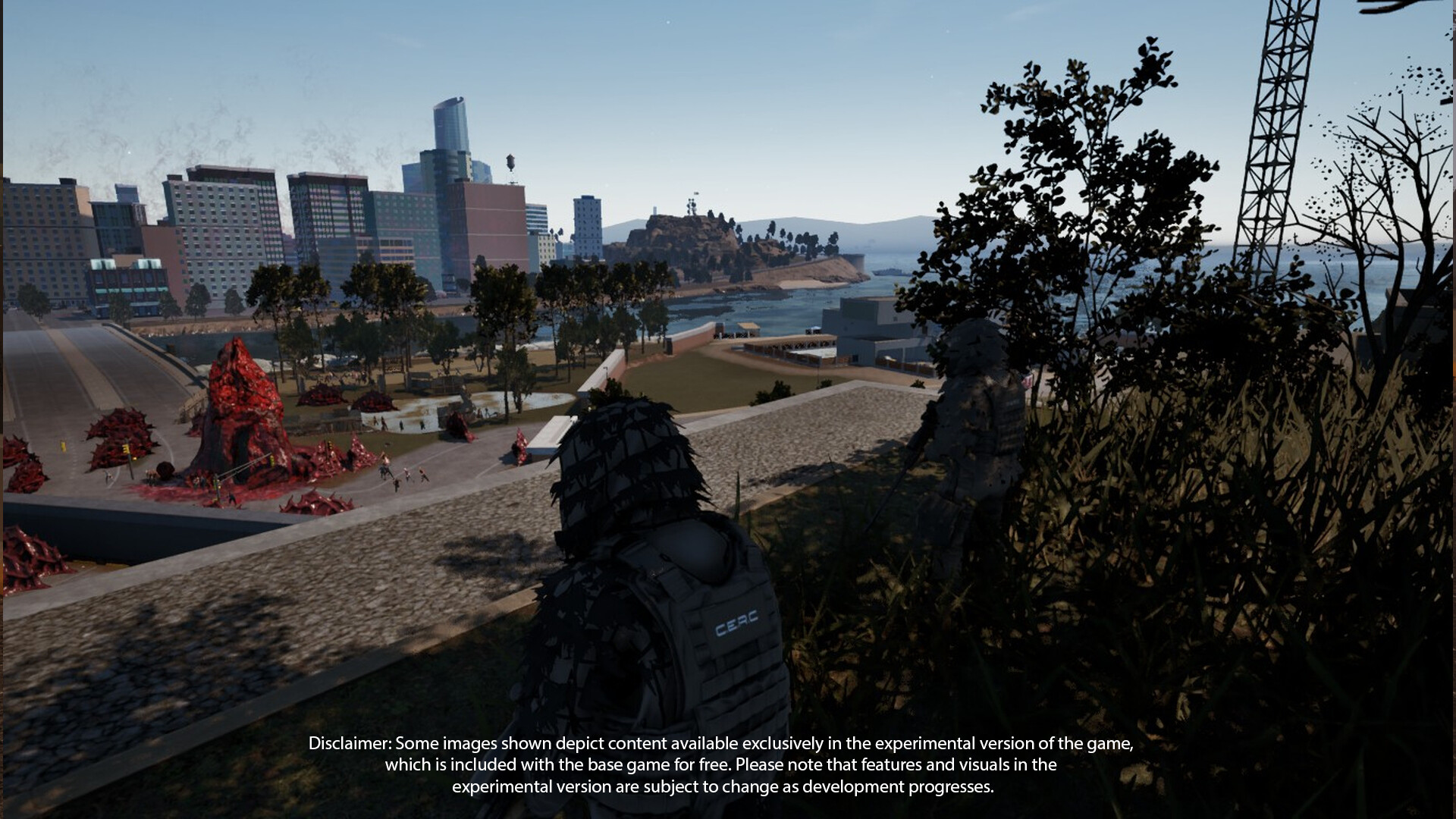 仙王座协议/Cepheus Protocol-2