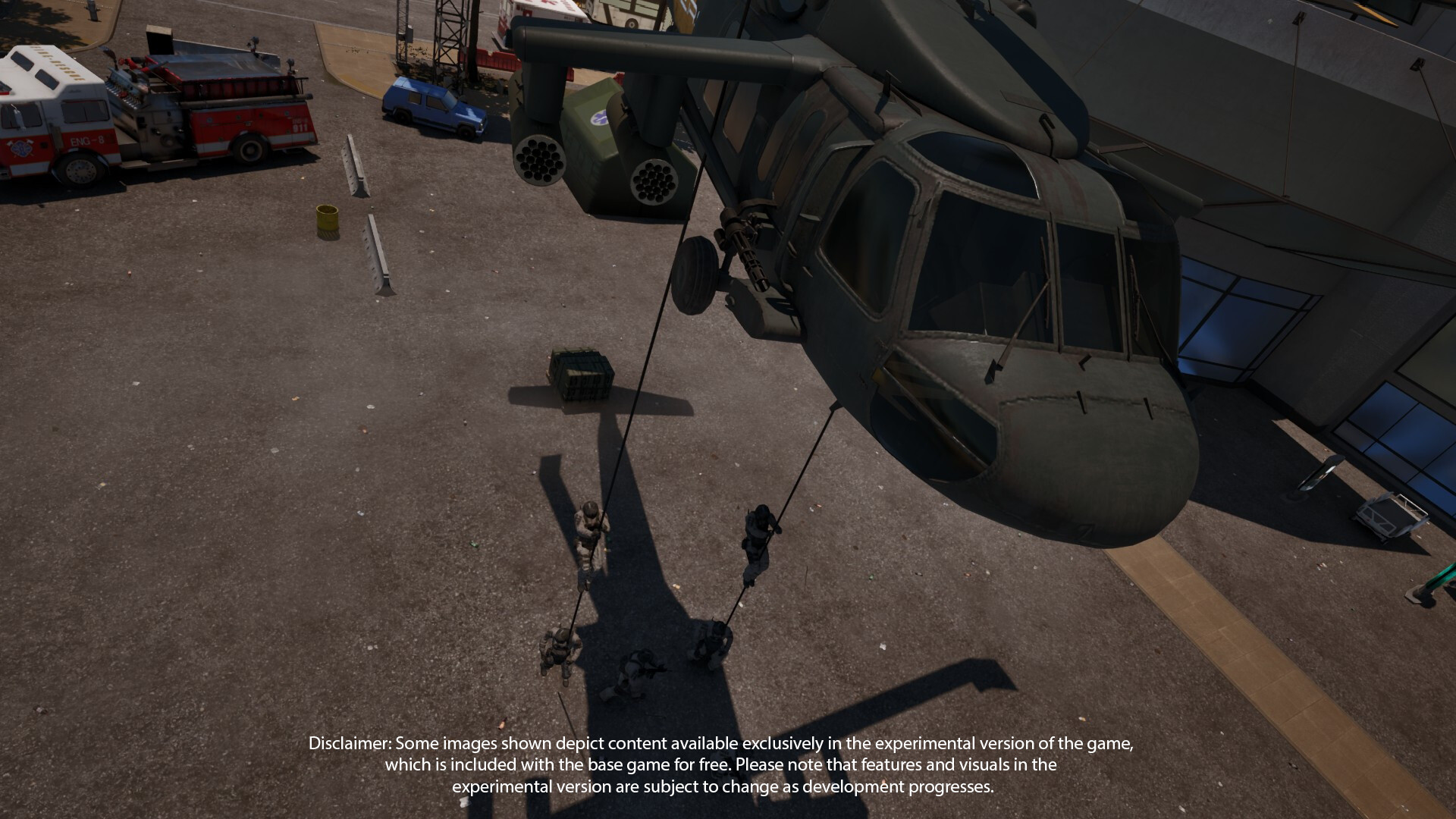 仙王座协议/Cepheus Protocol-6