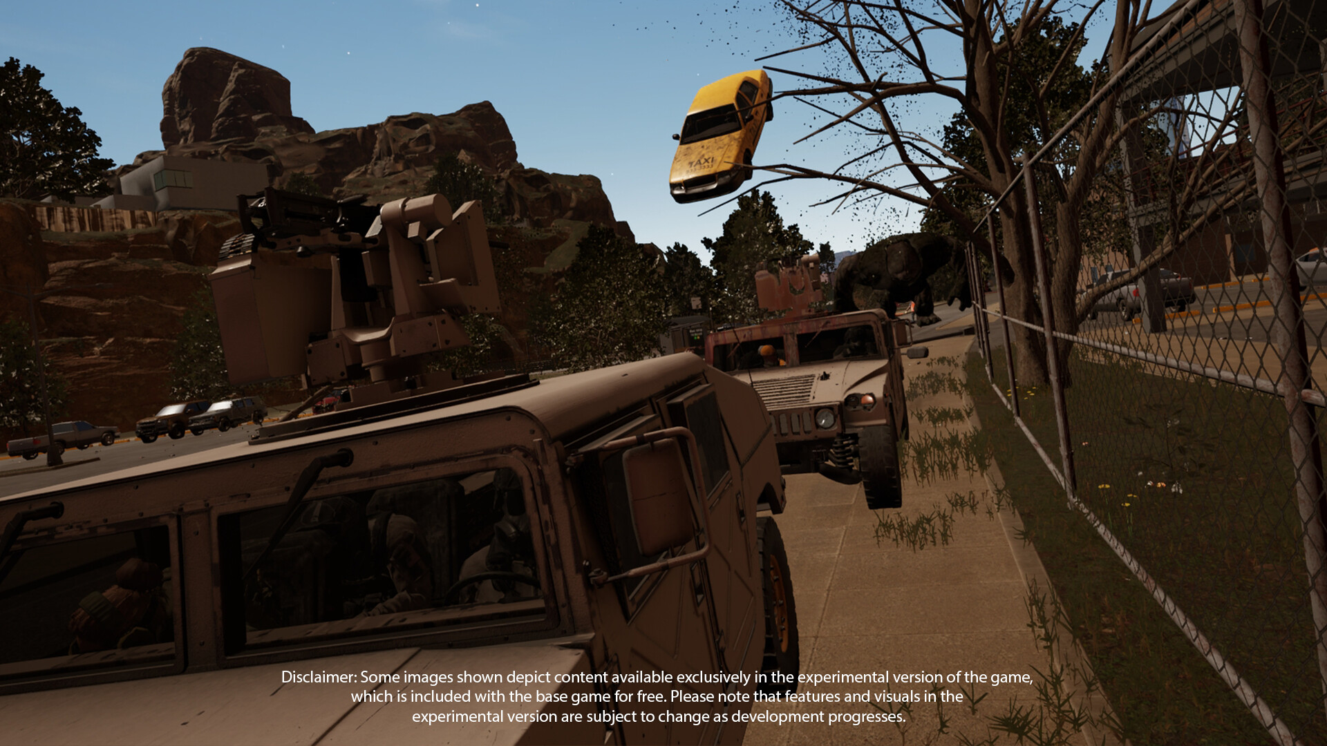 仙王座协议/Cepheus Protocol-3