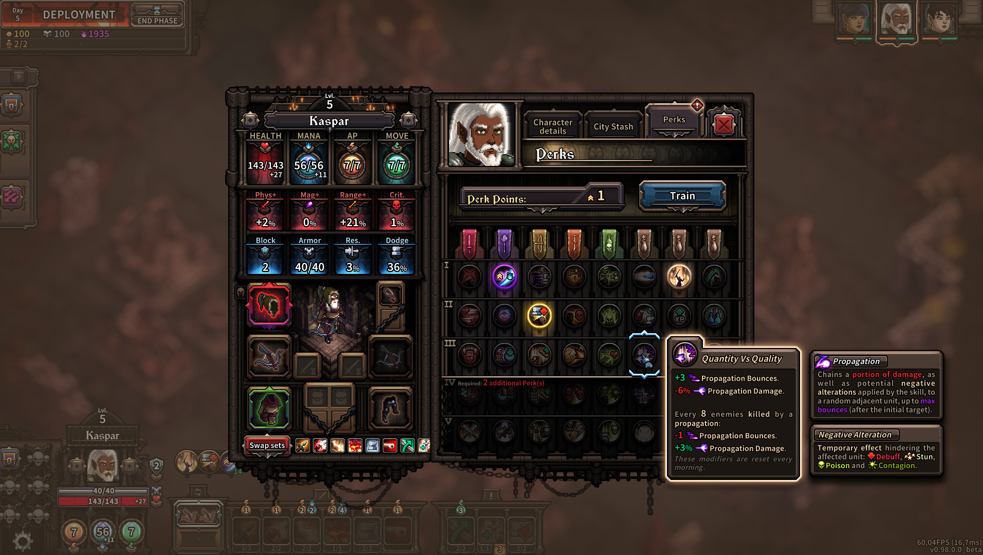 最后的咒语/The Last Spell-2