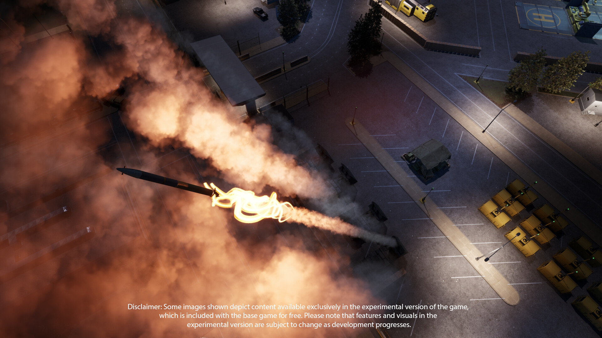 仙王座协议/Cepheus Protocol-4