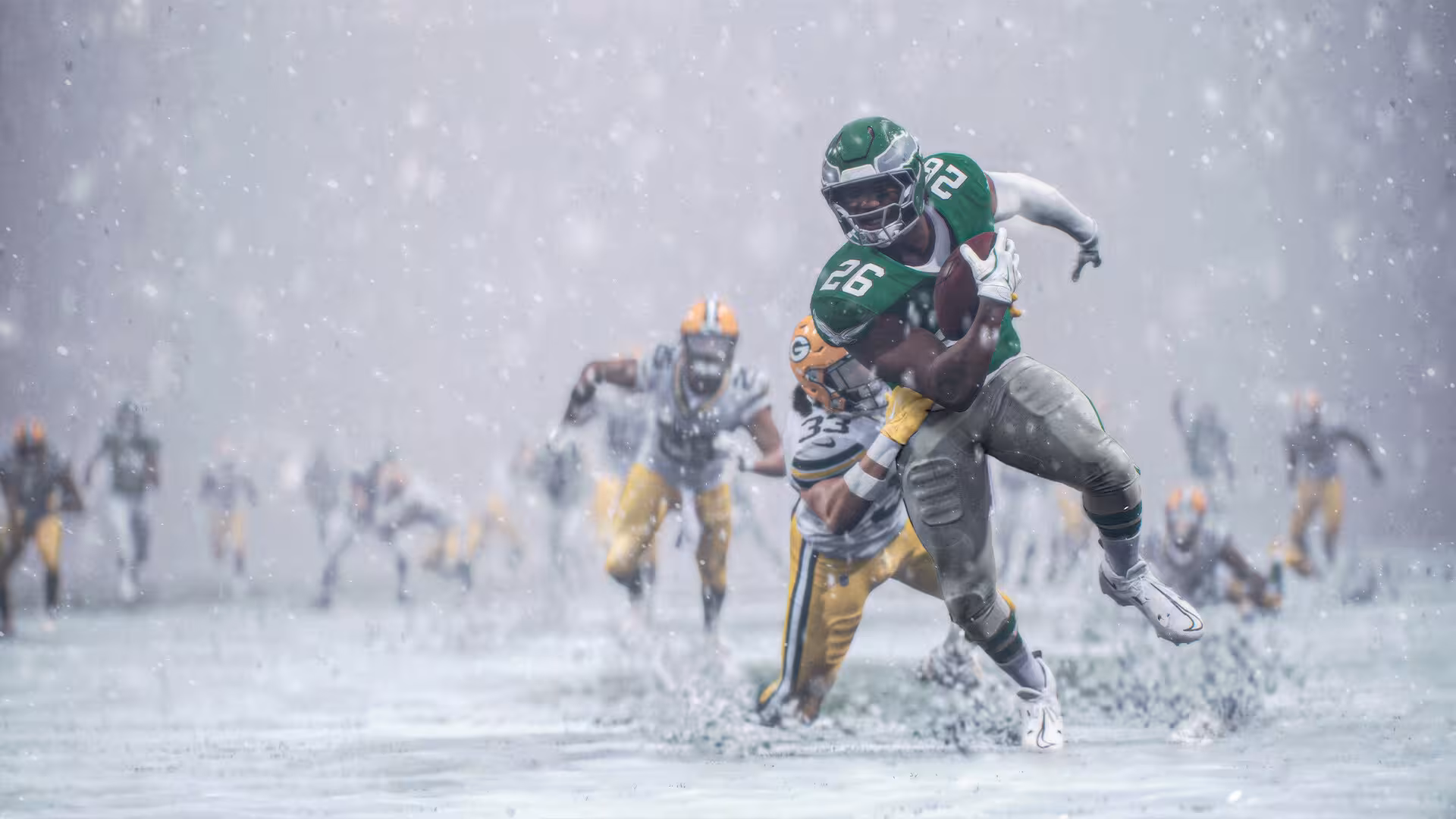 麦登橄榄球26-虚拟机版/Madden NFL 26 HYPERVISOR-1