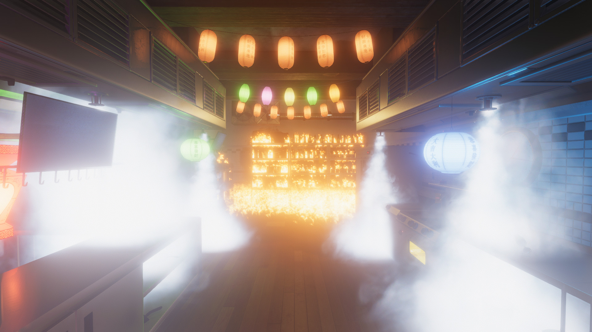 料理模拟器/烹饪模拟器/Cooking Simulator-8