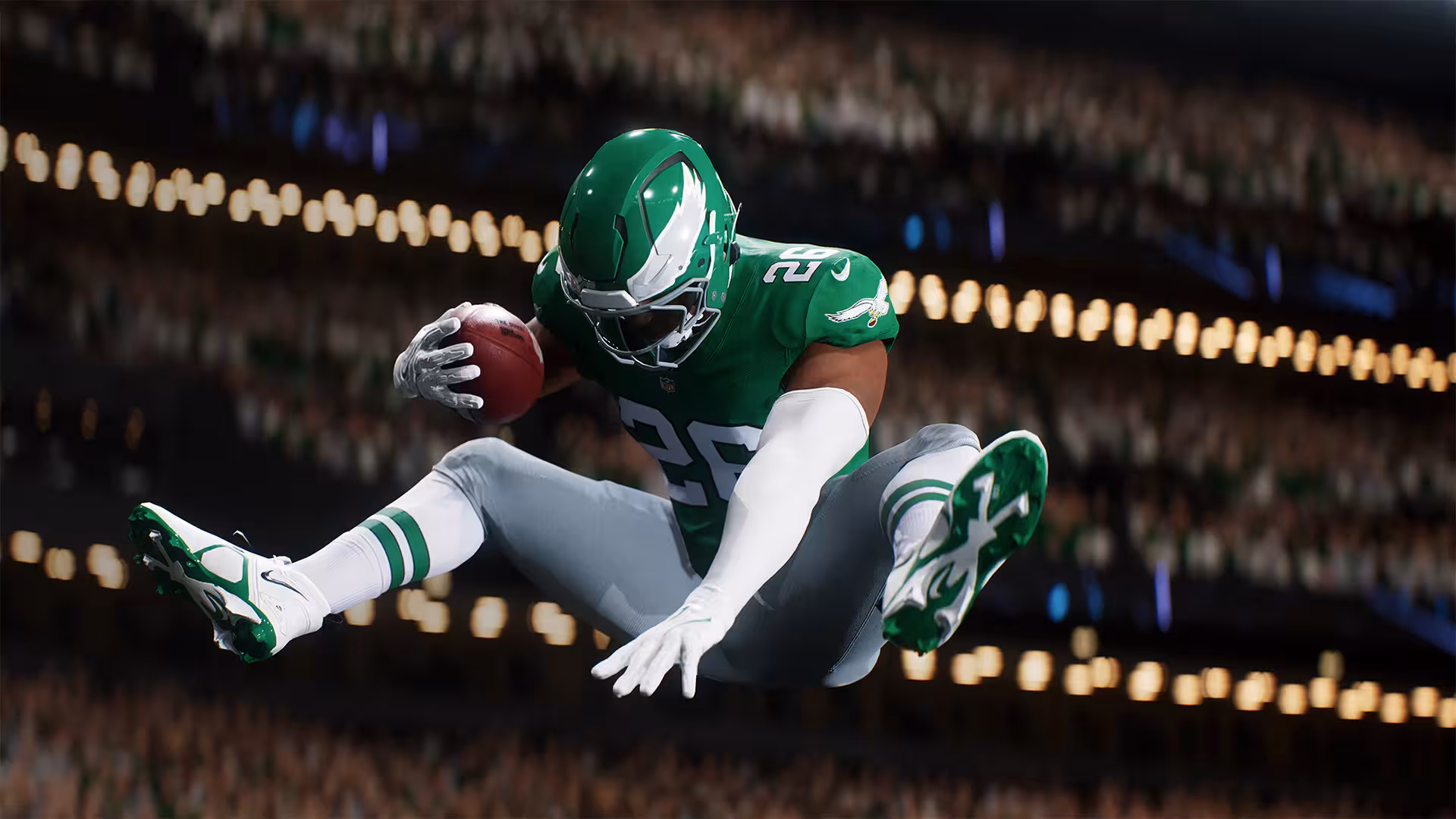 麦登橄榄球26-虚拟机版/Madden NFL 26 HYPERVISOR-4