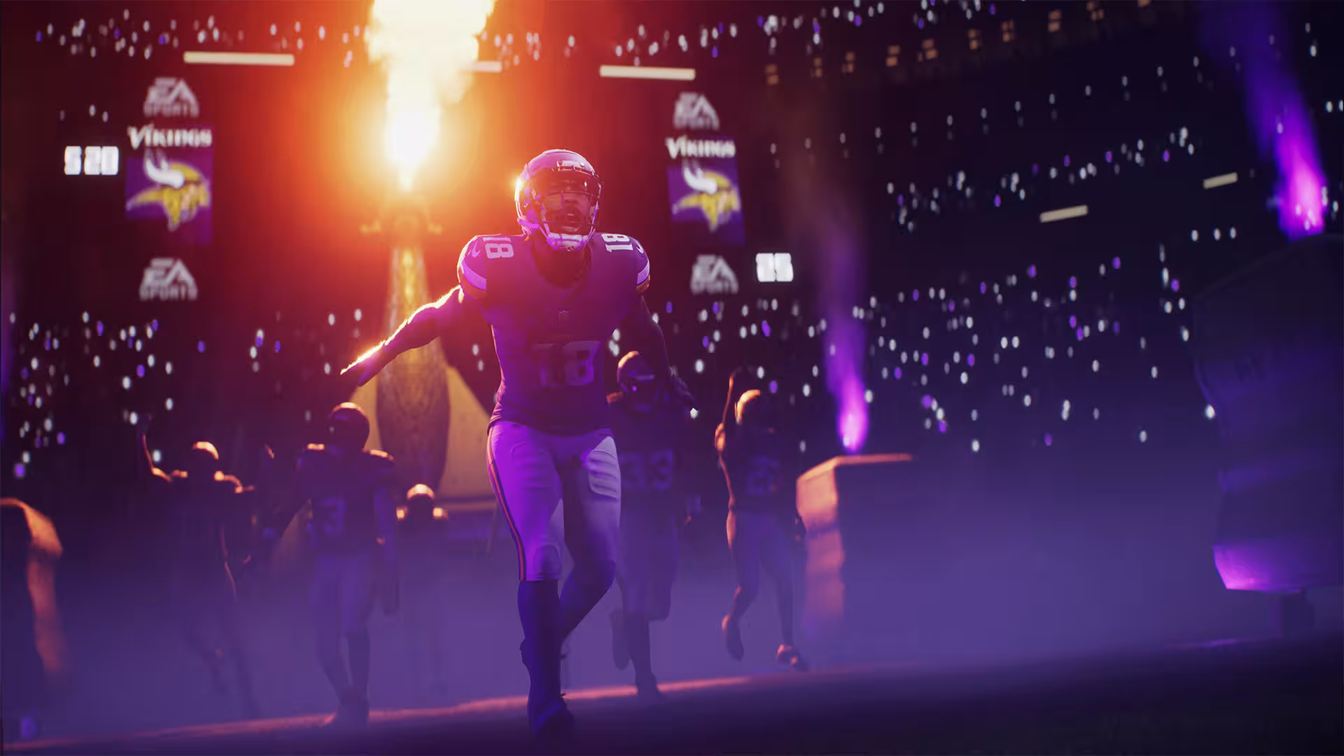 麦登橄榄球26-虚拟机版/Madden NFL 26 HYPERVISOR-3