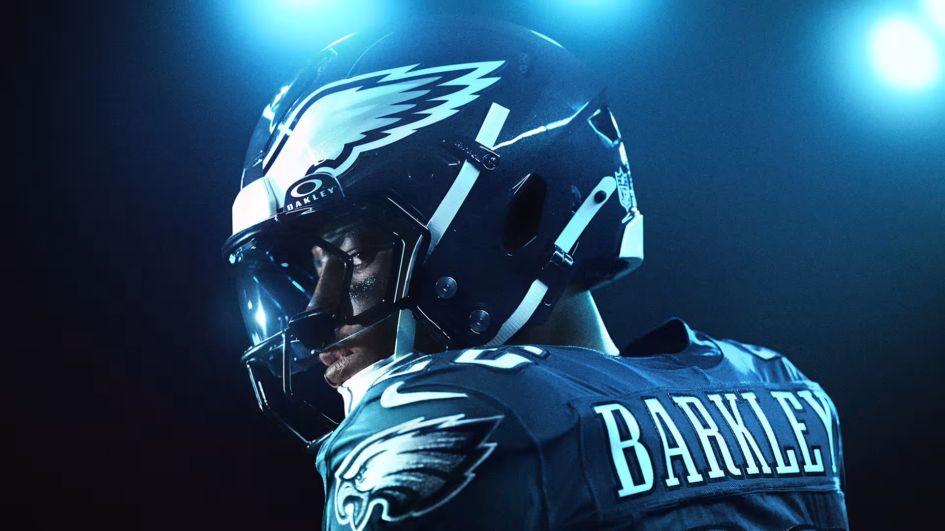 麦登橄榄球26-虚拟机版/Madden NFL 26 HYPERVISOR-2