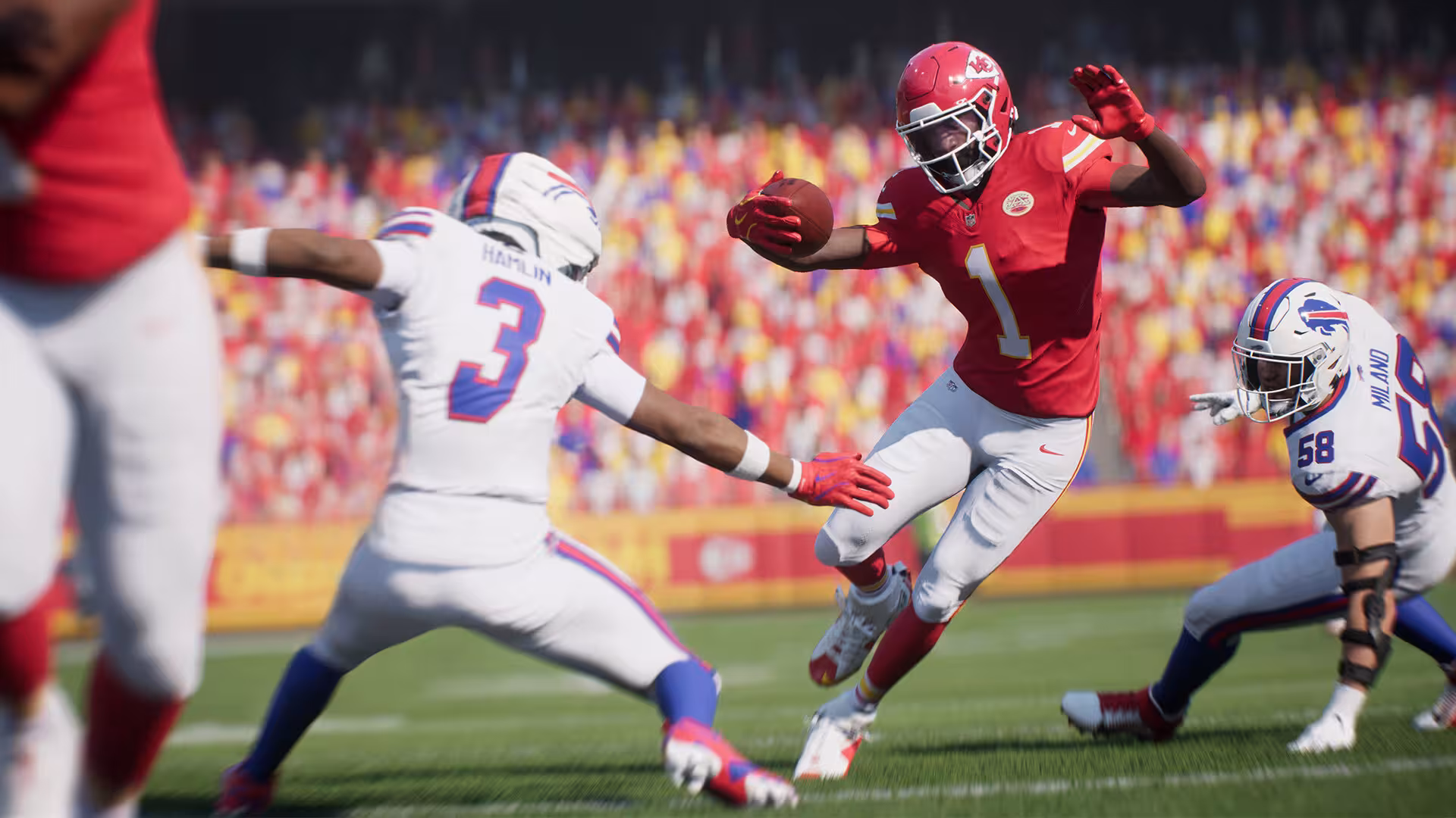麦登橄榄球26-虚拟机版/Madden NFL 26 HYPERVISOR-5