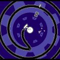 玩转节拍/Beatblock