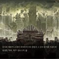 废墟图书馆/Library Of Ruina