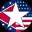 SGS 葛底斯堡战役/SGS Battle for: Gettysburg