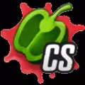 料理模拟器/烹饪模拟器/Cooking Simulator